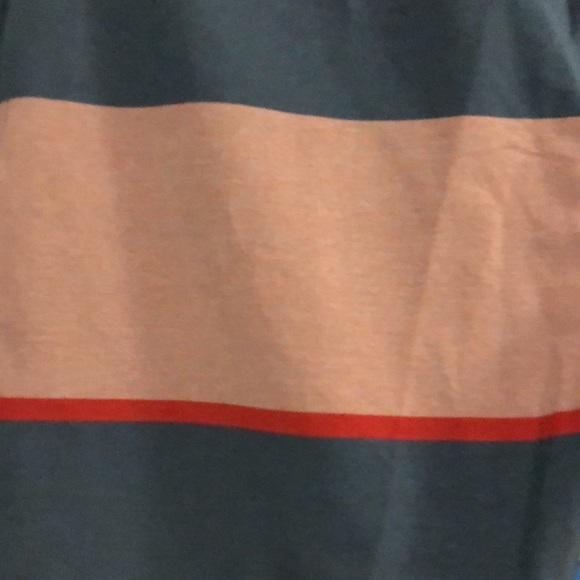 NWT 🏄‍♂️ VOLCOM Boardshorts Sz 30 - Picture 13 of 13